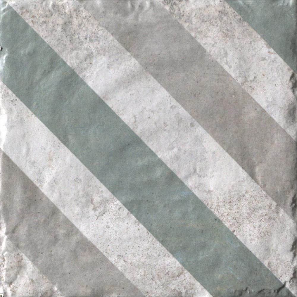 cir 1053544 havana pilar verde zeleni pruhovany cementovy obklad vzorovany mrazuvzdorny starodavny dlazba vintage podlahova dlazba kuchyna opotrebovana kolonialny country mediteransky dlazba kupelna.jpg